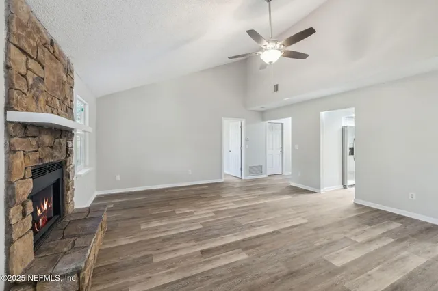 $315,000 | 7353 Boysenberry Court, Jacksonville, FL 32244