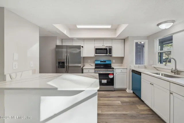 $315,000 | 7353 Boysenberry Court, Jacksonville, FL 32244