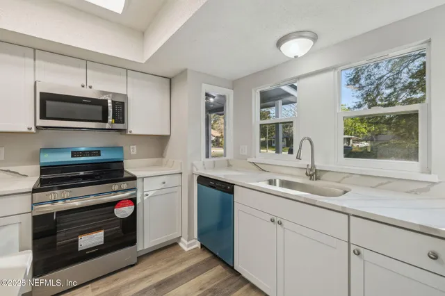 $315,000 | 7353 Boysenberry Court, Jacksonville, FL 32244