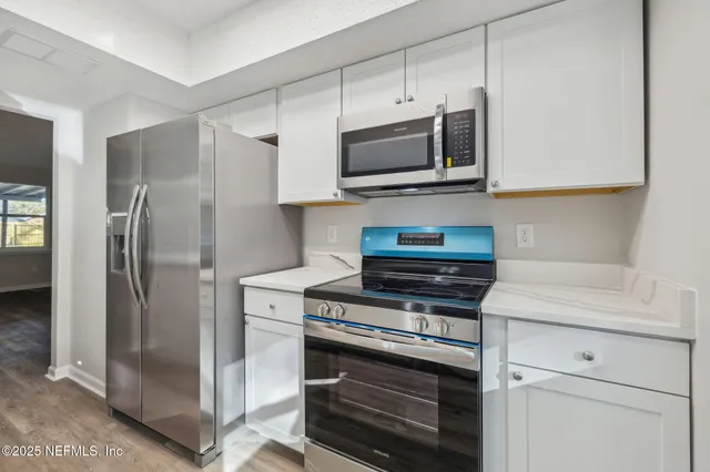 $315,000 | 7353 Boysenberry Court, Jacksonville, FL 32244