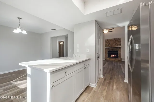 $315,000 | 7353 Boysenberry Court, Jacksonville, FL 32244