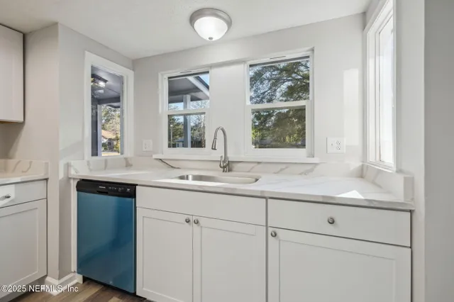 $315,000 | 7353 Boysenberry Court, Jacksonville, FL 32244