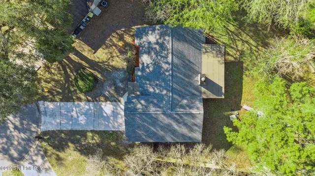 $315,000 | 7353 Boysenberry Court, Jacksonville, FL 32244