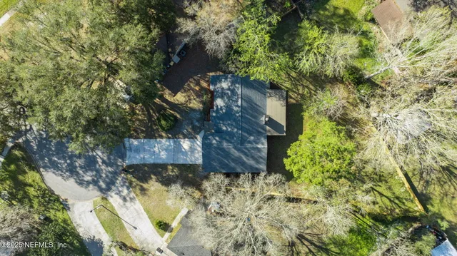 $315,000 | 7353 Boysenberry Court, Jacksonville, FL 32244