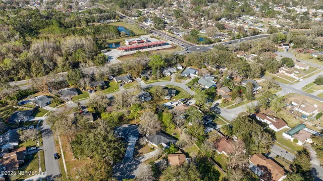 $315,000 | 7353 Boysenberry Court, Jacksonville, FL 32244