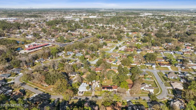 $315,000 | 7353 Boysenberry Court, Jacksonville, FL 32244