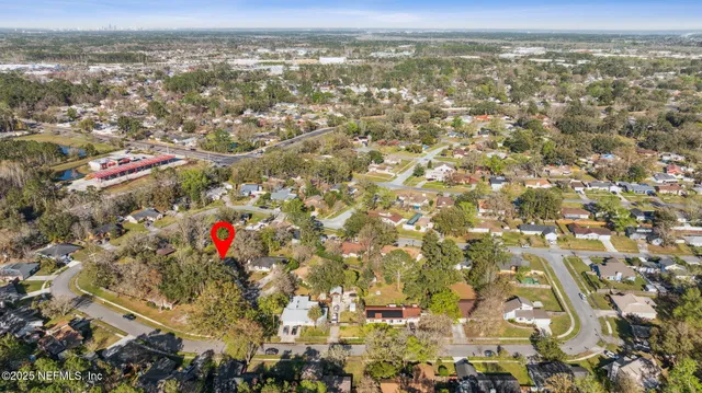 $315,000 | 7353 Boysenberry Court, Jacksonville, FL 32244