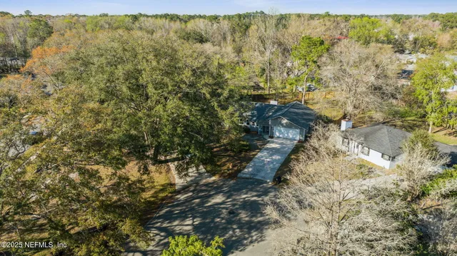 $315,000 | 7353 Boysenberry Court, Jacksonville, FL 32244