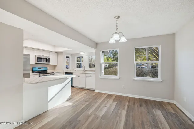 $315,000 | 7353 Boysenberry Court, Jacksonville, FL 32244