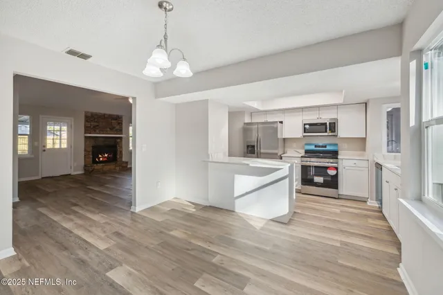 $315,000 | 7353 Boysenberry Court, Jacksonville, FL 32244