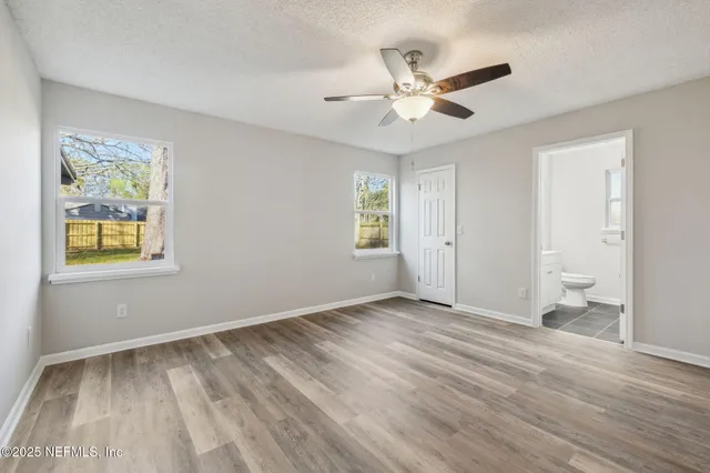 $315,000 | 7353 Boysenberry Court, Jacksonville, FL 32244