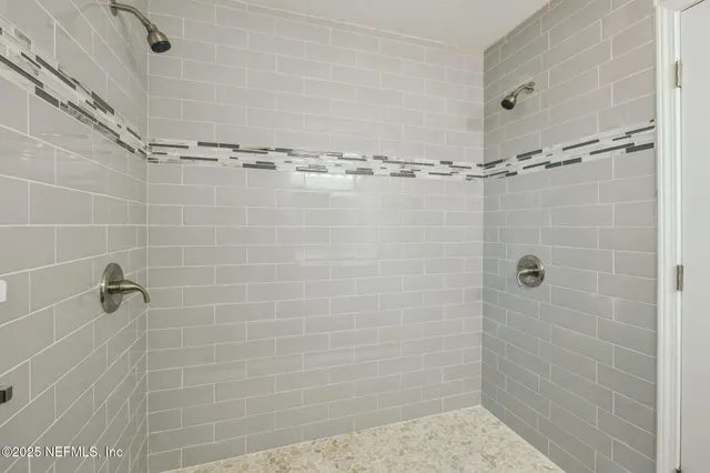 $315,000 | 7353 Boysenberry Court, Jacksonville, FL 32244