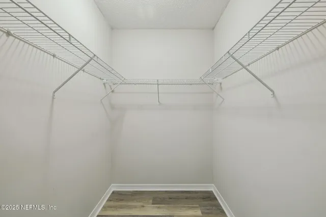 $315,000 | 7353 Boysenberry Court, Jacksonville, FL 32244