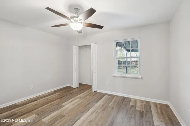 $315,000 | 7353 Boysenberry Court, Jacksonville, FL 32244