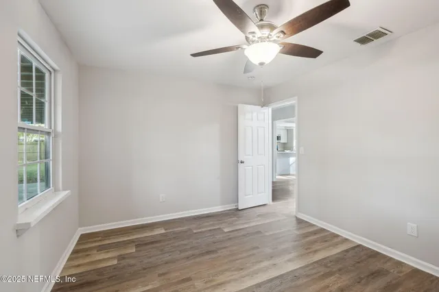 $315,000 | 7353 Boysenberry Court, Jacksonville, FL 32244