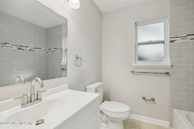 $315,000 | 7353 Boysenberry Court, Jacksonville, FL 32244