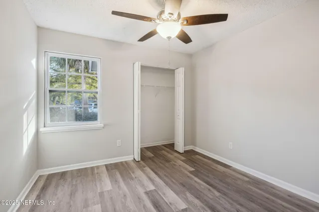 $315,000 | 7353 Boysenberry Court, Jacksonville, FL 32244