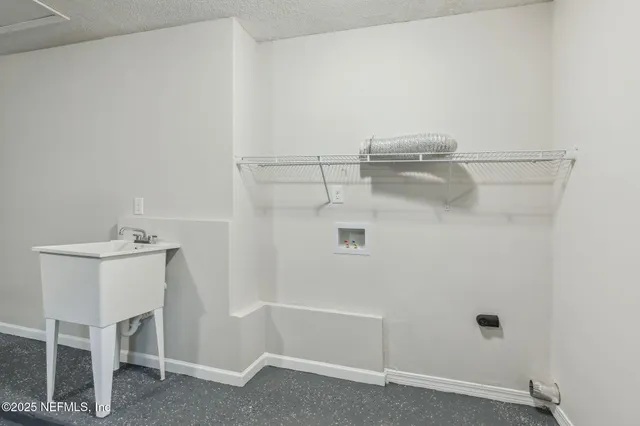 $315,000 | 7353 Boysenberry Court, Jacksonville, FL 32244