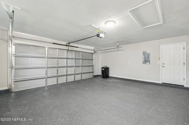 $315,000 | 7353 Boysenberry Court, Jacksonville, FL 32244