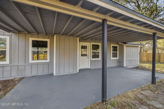 $315,000 | 7353 Boysenberry Court, Jacksonville, FL 32244