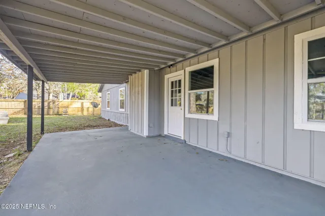 $315,000 | 7353 Boysenberry Court, Jacksonville, FL 32244