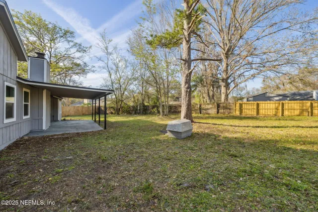 $315,000 | 7353 Boysenberry Court, Jacksonville, FL 32244