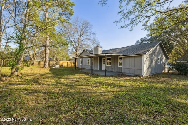 $315,000 | 7353 Boysenberry Court, Jacksonville, FL 32244