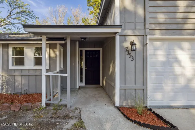 $315,000 | 7353 Boysenberry Court, Jacksonville, FL 32244