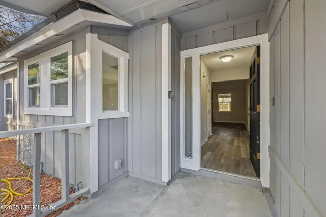 $315,000 | 7353 Boysenberry Court, Jacksonville, FL 32244