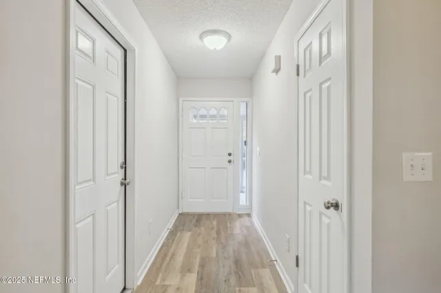 $315,000 | 7353 Boysenberry Court, Jacksonville, FL 32244