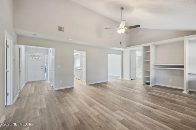 $315,000 | 7353 Boysenberry Court, Jacksonville, FL 32244