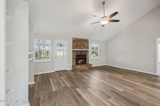 $315,000 | 7353 Boysenberry Court, Jacksonville, FL 32244