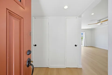 $880,000 | 1214 Admiralty Lane, Foster City, CA 94404
