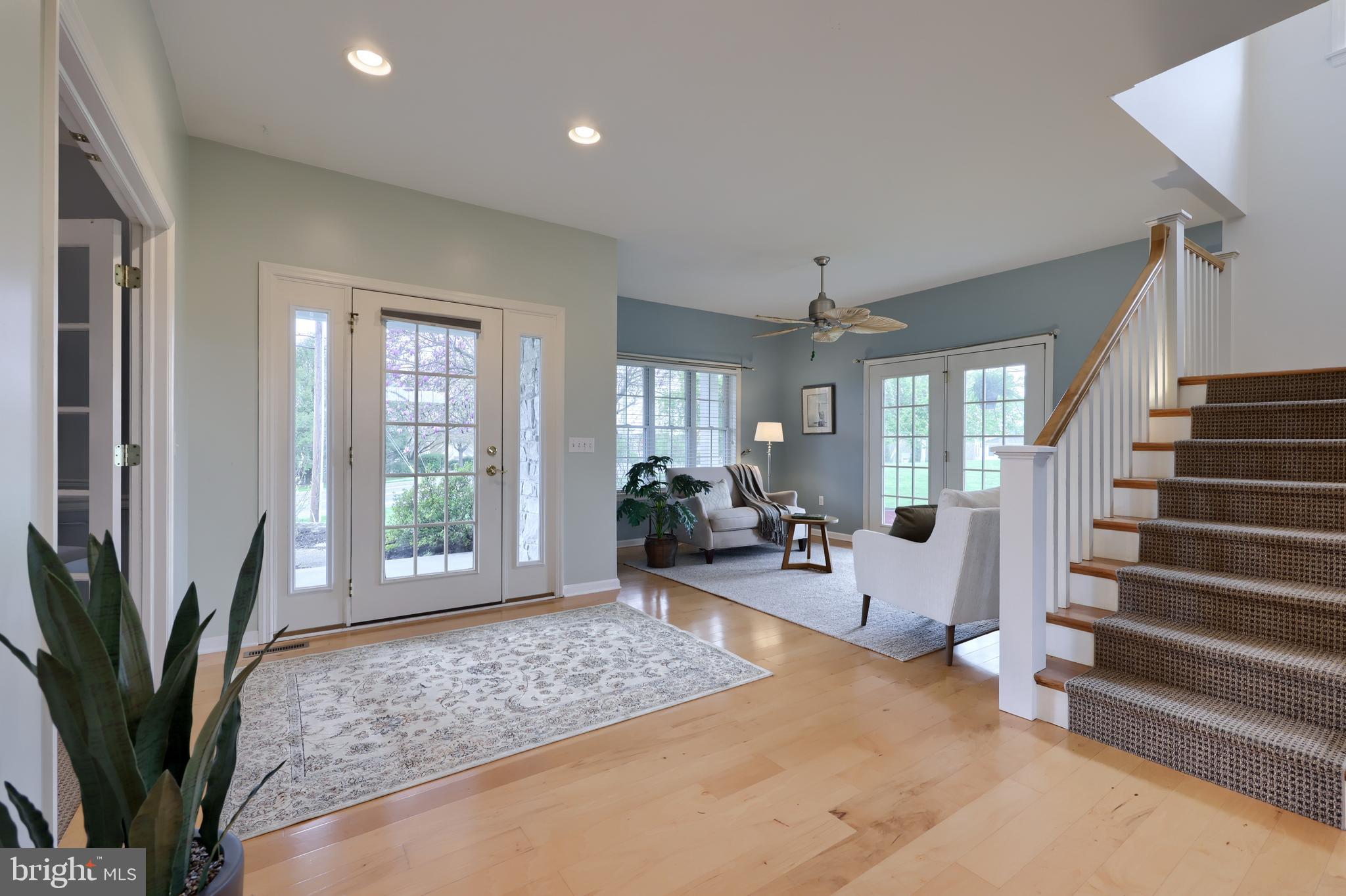 1860 Windy Hill Road Lancaster, PA 17602 - Photo 13 of 71