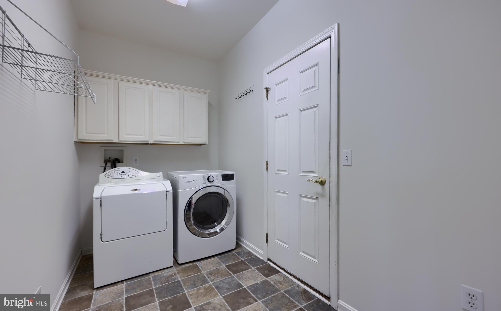 1860 Windy Hill Road Lancaster, PA 17602 - Photo 25 of 71