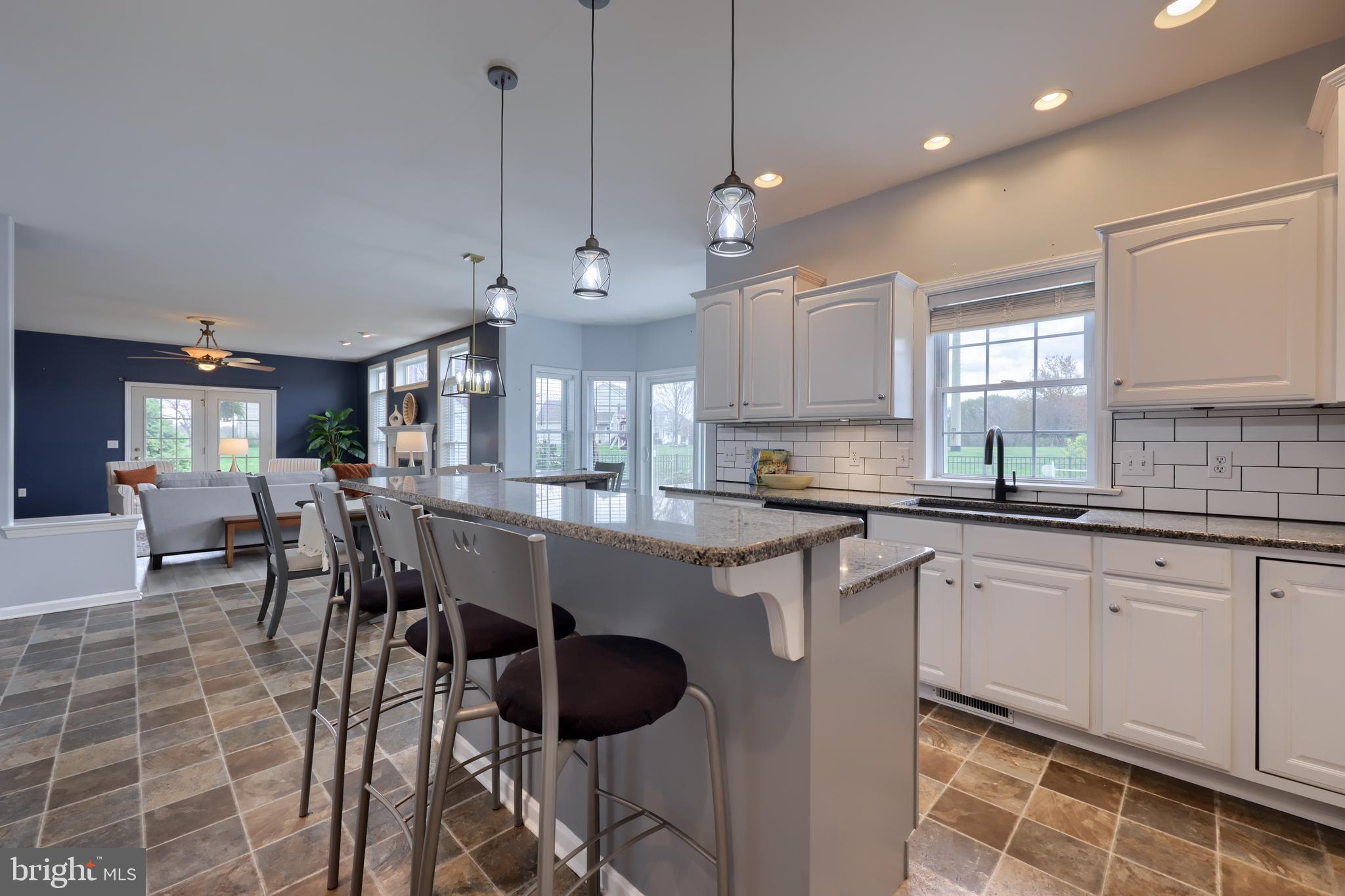 1860 Windy Hill Road Lancaster, PA 17602 - Photo 30 of 71