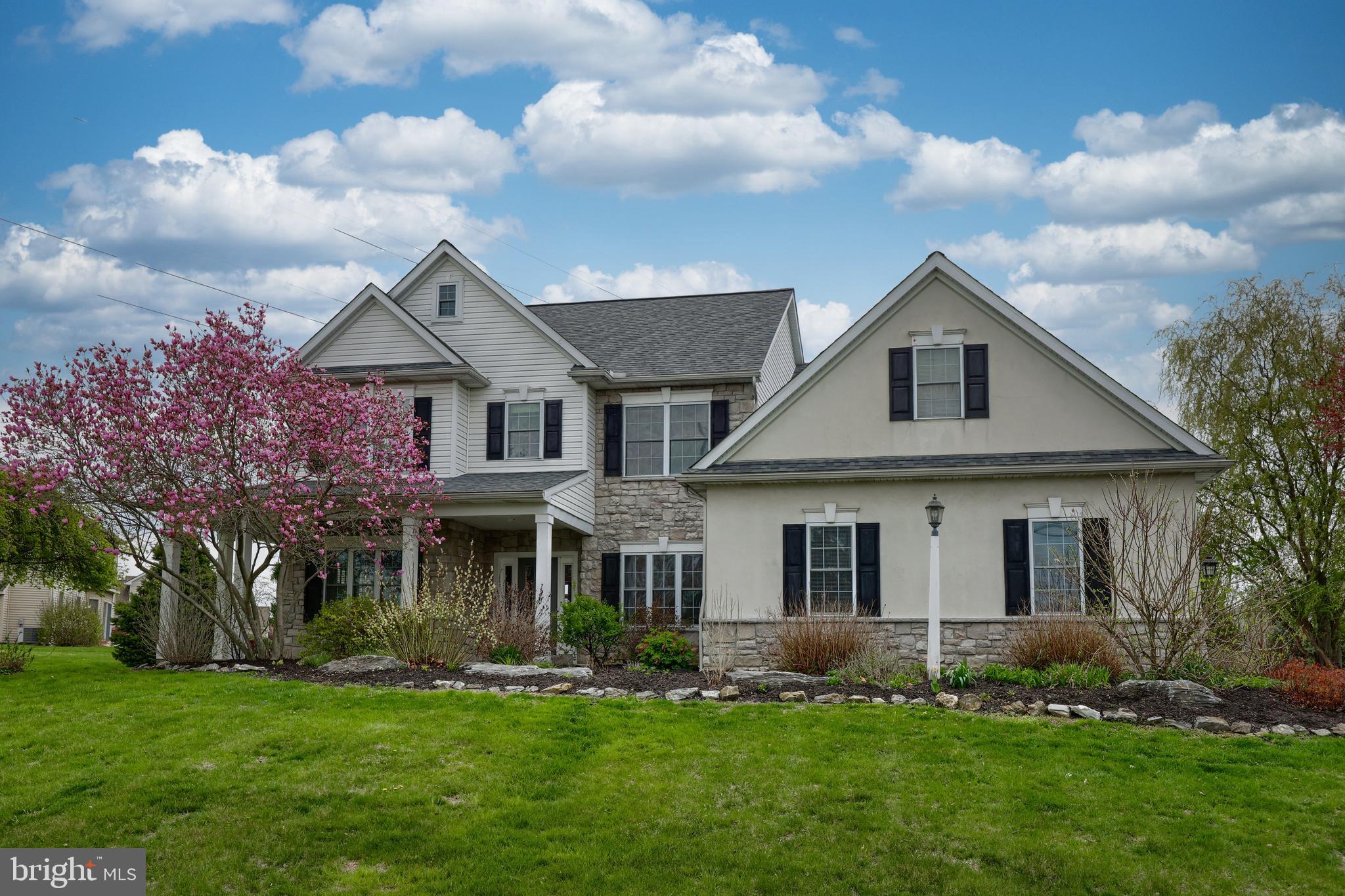 1860 Windy Hill Road Lancaster, PA 17602 - Photo 3 of 71