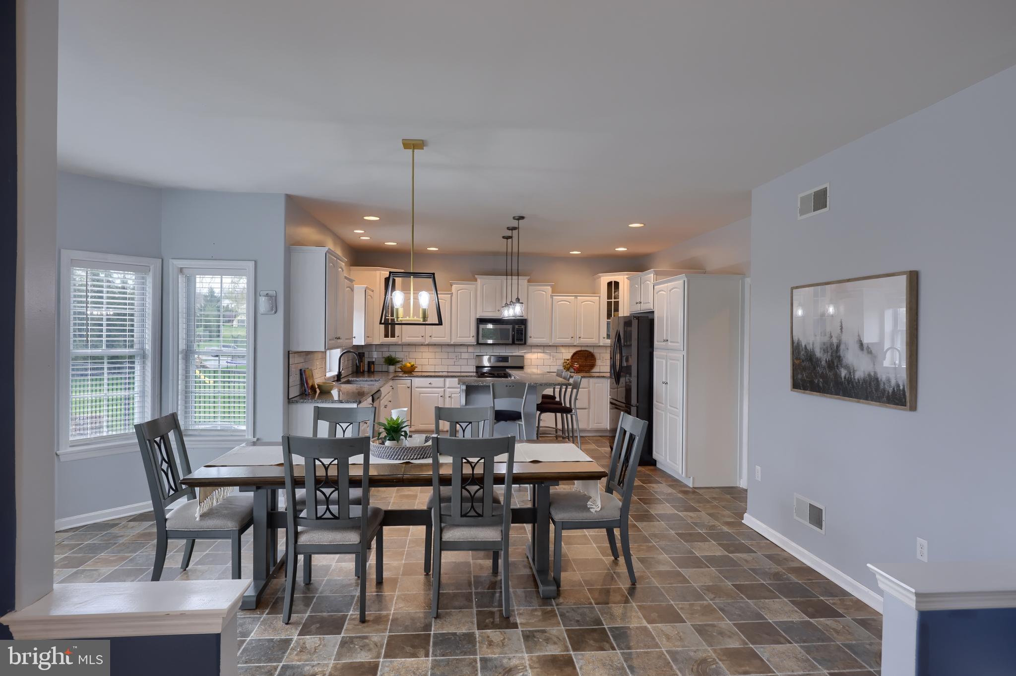 1860 Windy Hill Road Lancaster, PA 17602 - Photo 41 of 71