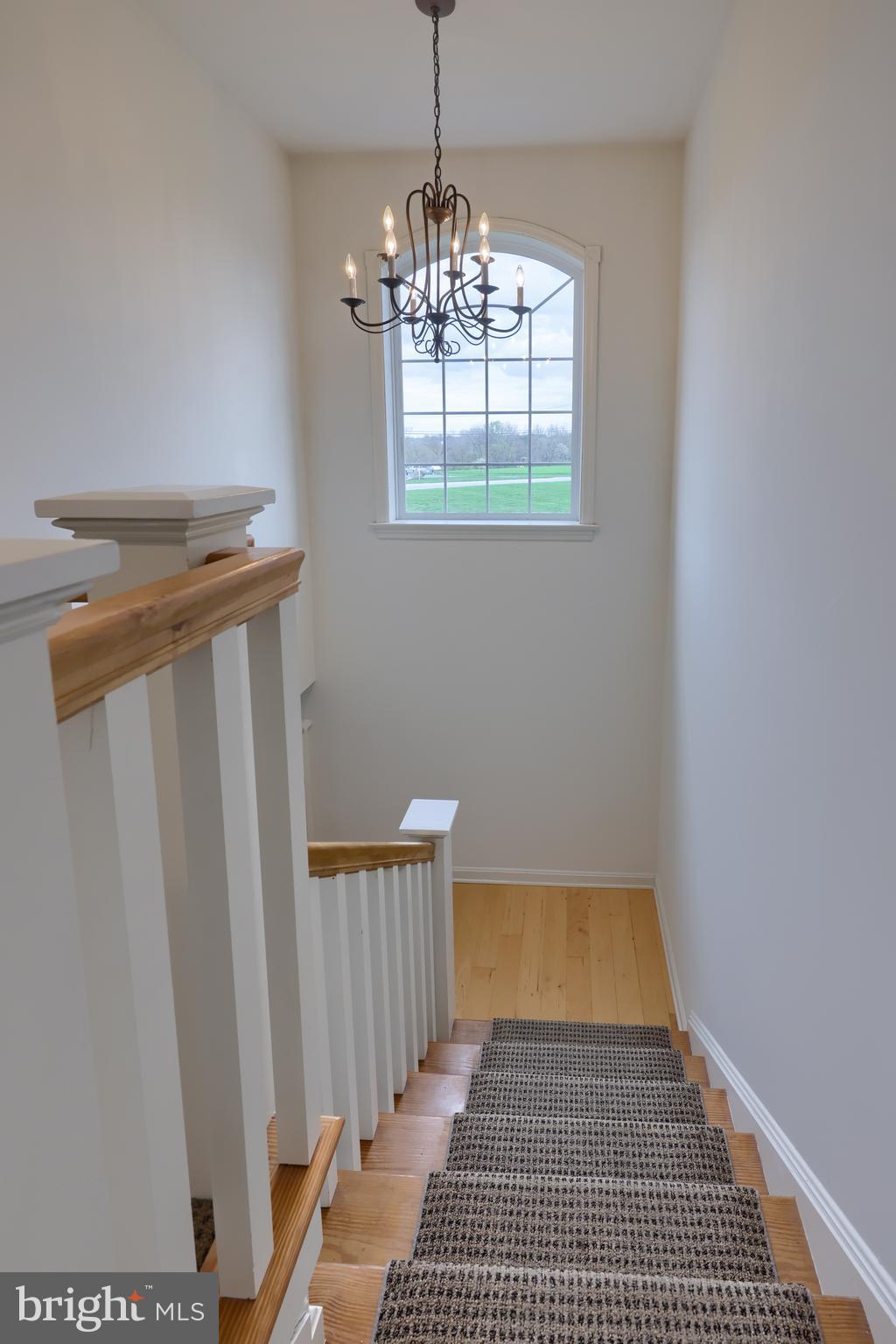 1860 Windy Hill Road Lancaster, PA 17602 - Photo 42 of 71