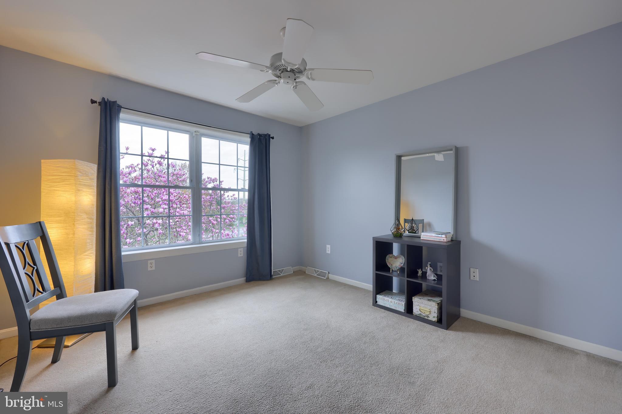 1860 Windy Hill Road Lancaster, PA 17602 - Photo 43 of 71