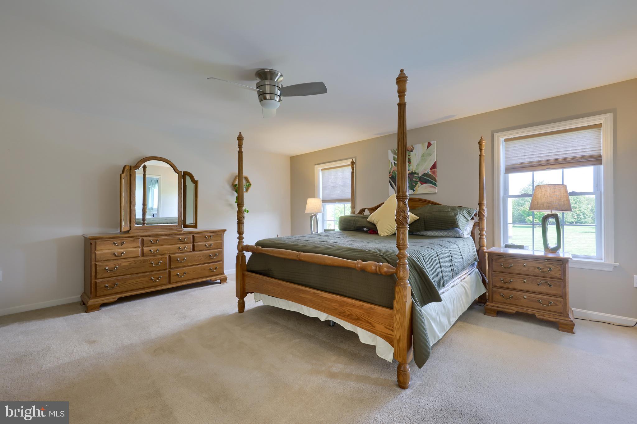 1860 Windy Hill Road Lancaster, PA 17602 - Photo 48 of 71
