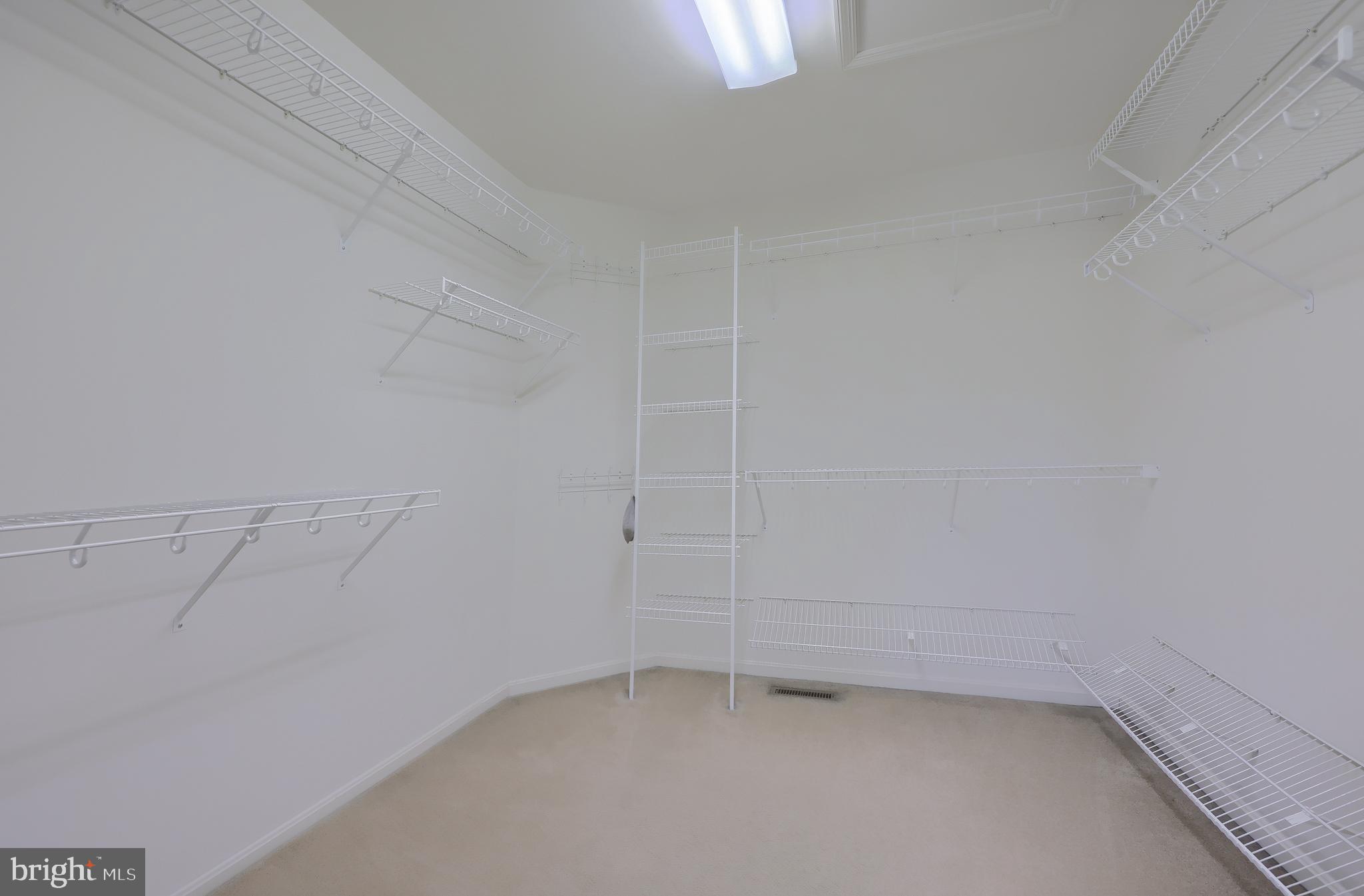 1860 Windy Hill Road Lancaster, PA 17602 - Photo 51 of 71 a view of an empty room
