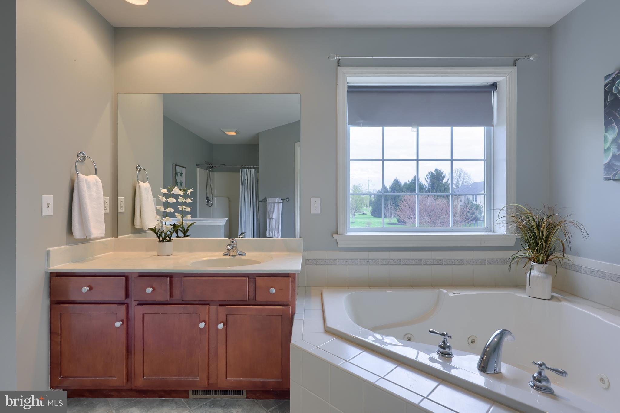 1860 Windy Hill Road Lancaster, PA 17602 - Photo 53 of 71