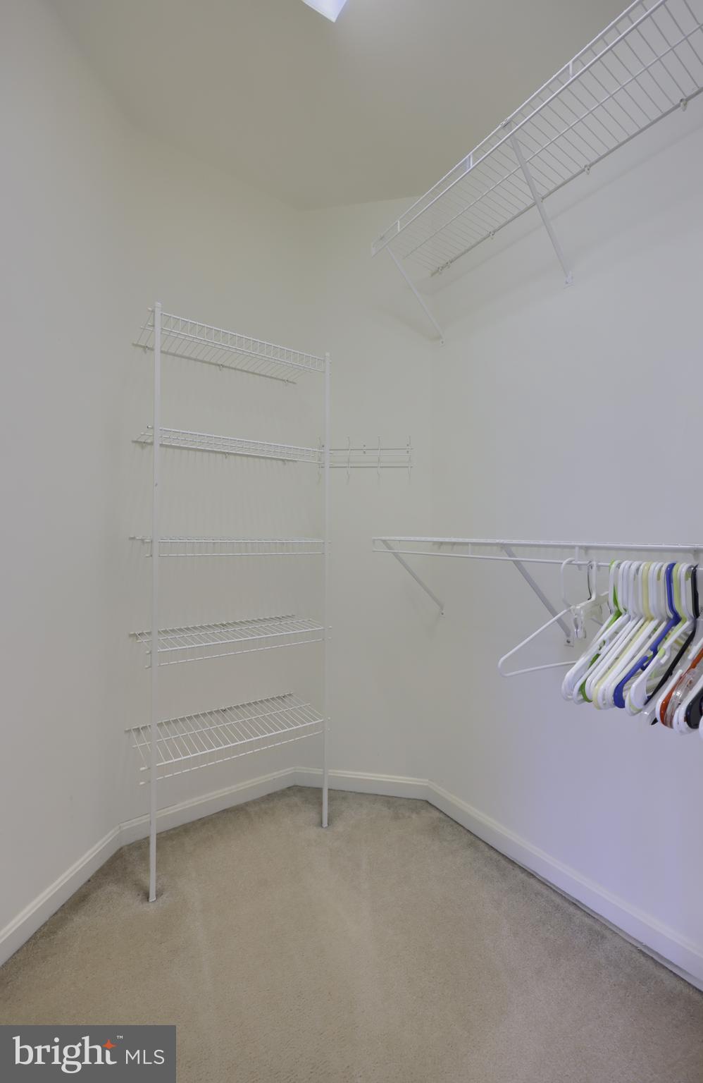 1860 Windy Hill Road Lancaster, PA 17602 - Photo 56 of 71 a view of a room with racks on the wall