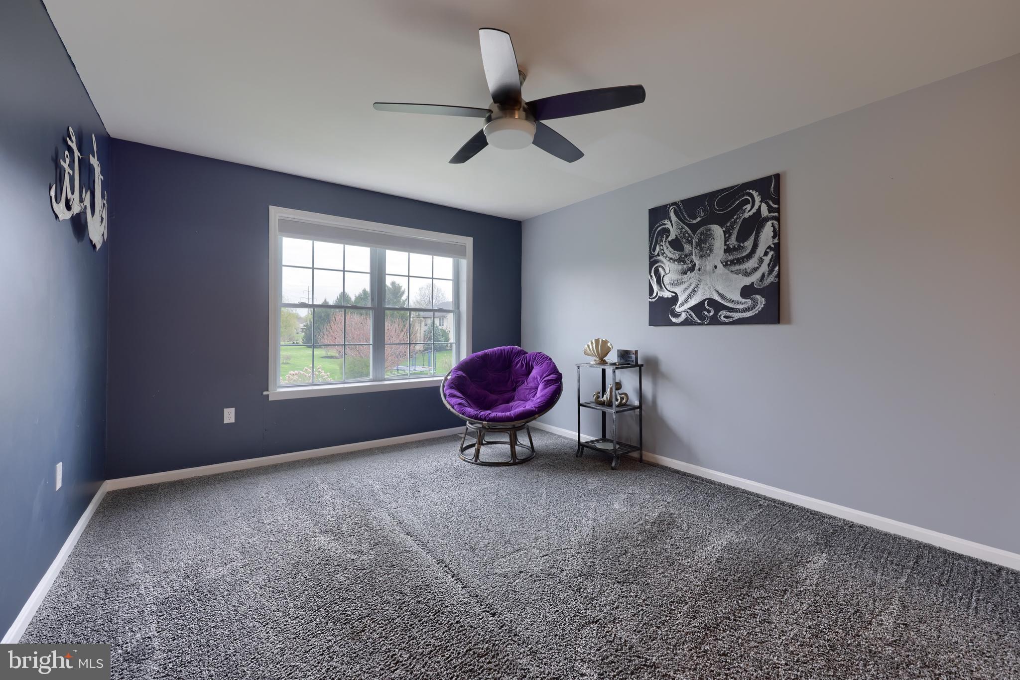 1860 Windy Hill Road Lancaster, PA 17602 - Photo 58 of 71