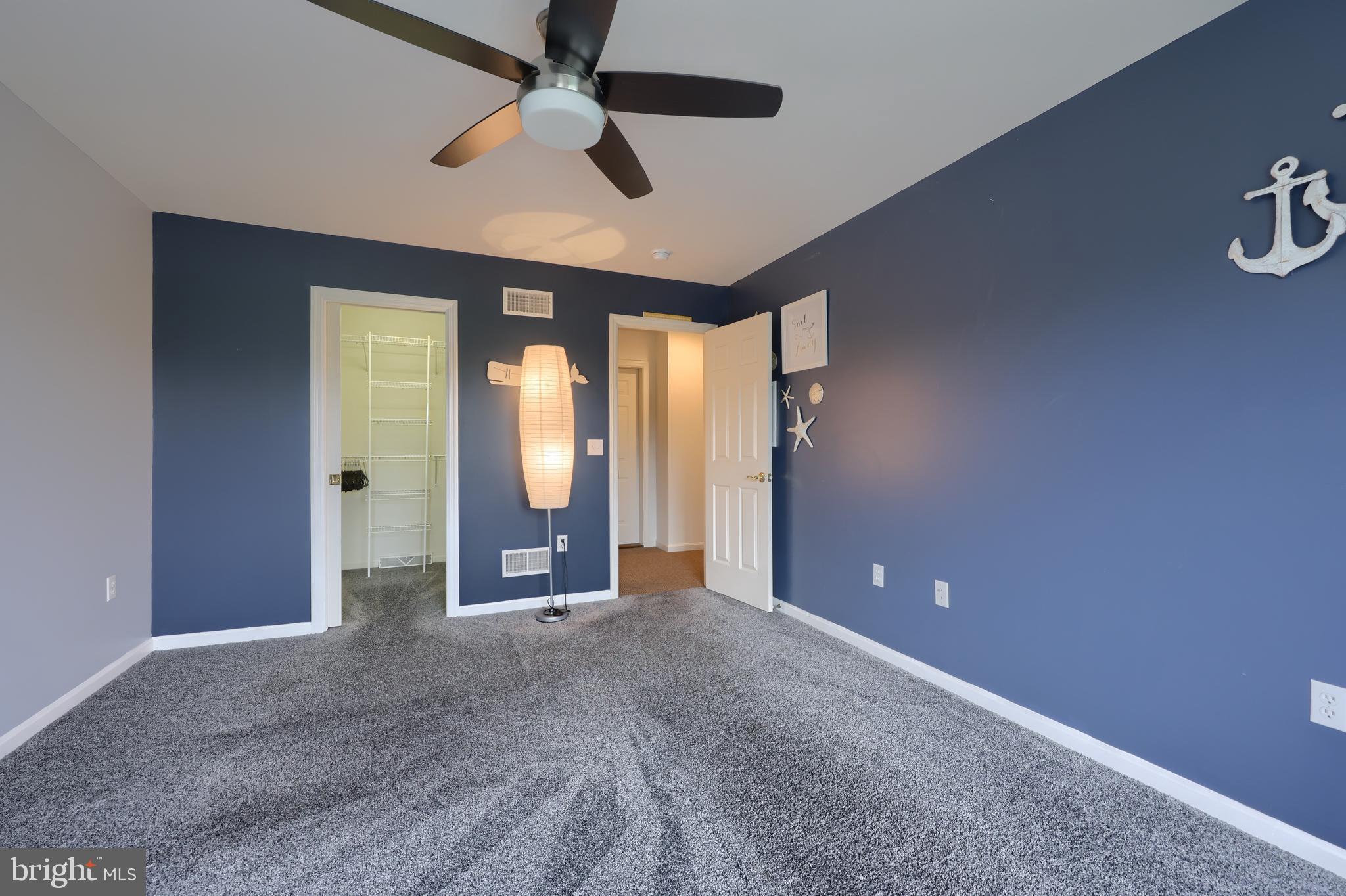 1860 Windy Hill Road Lancaster, PA 17602 - Photo 59 of 71