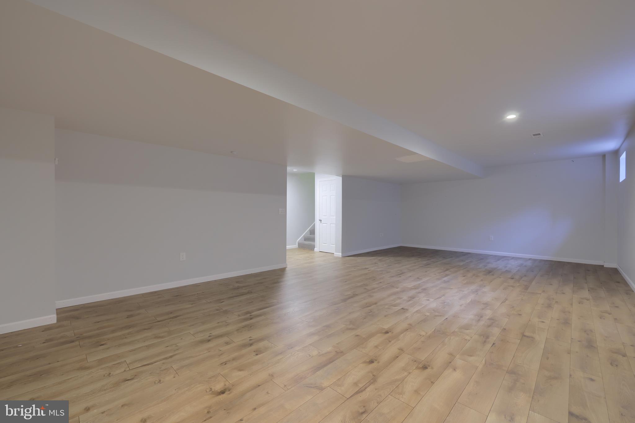 1860 Windy Hill Road Lancaster, PA 17602 - Photo 63 of 71