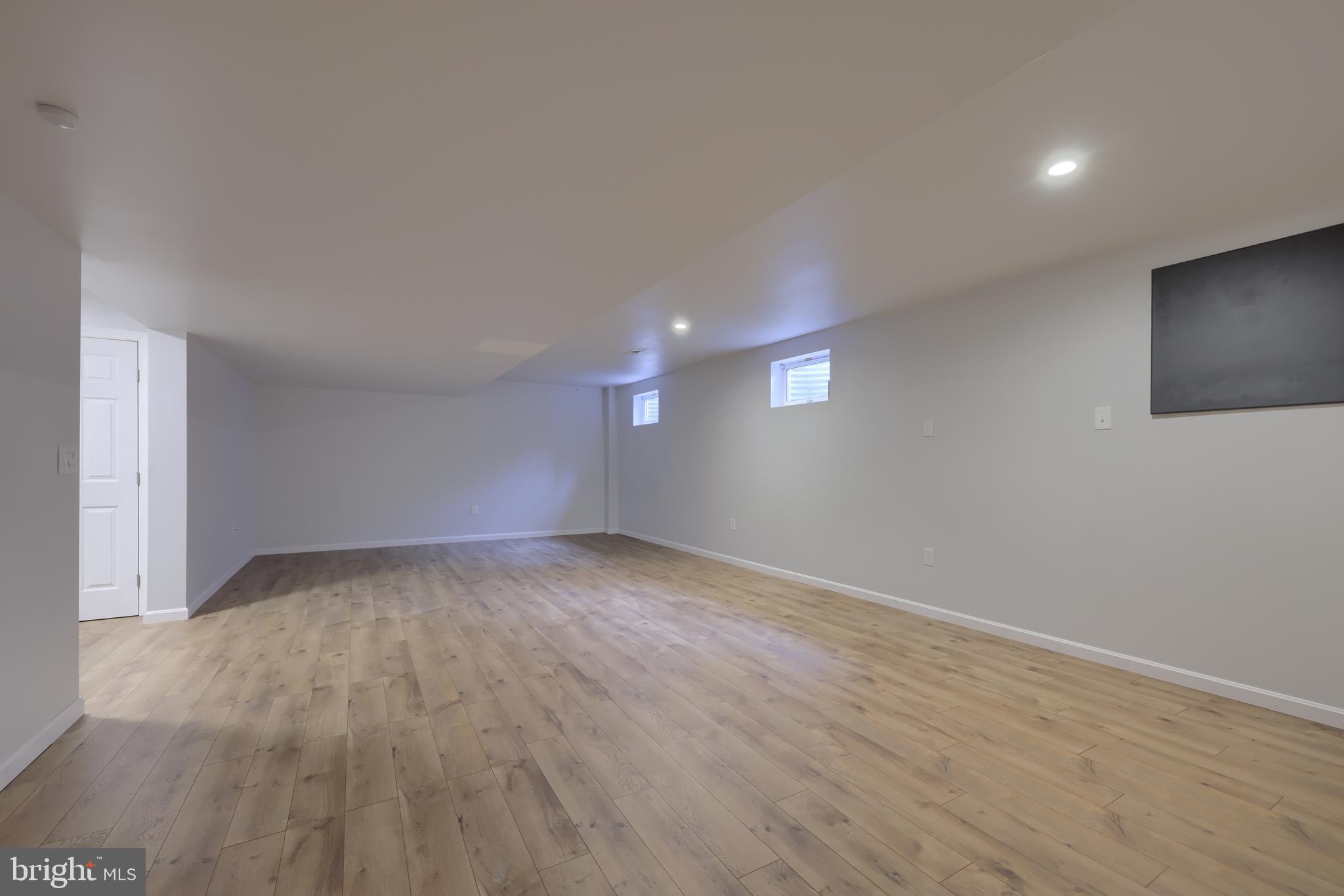 1860 Windy Hill Road Lancaster, PA 17602 - Photo 64 of 71