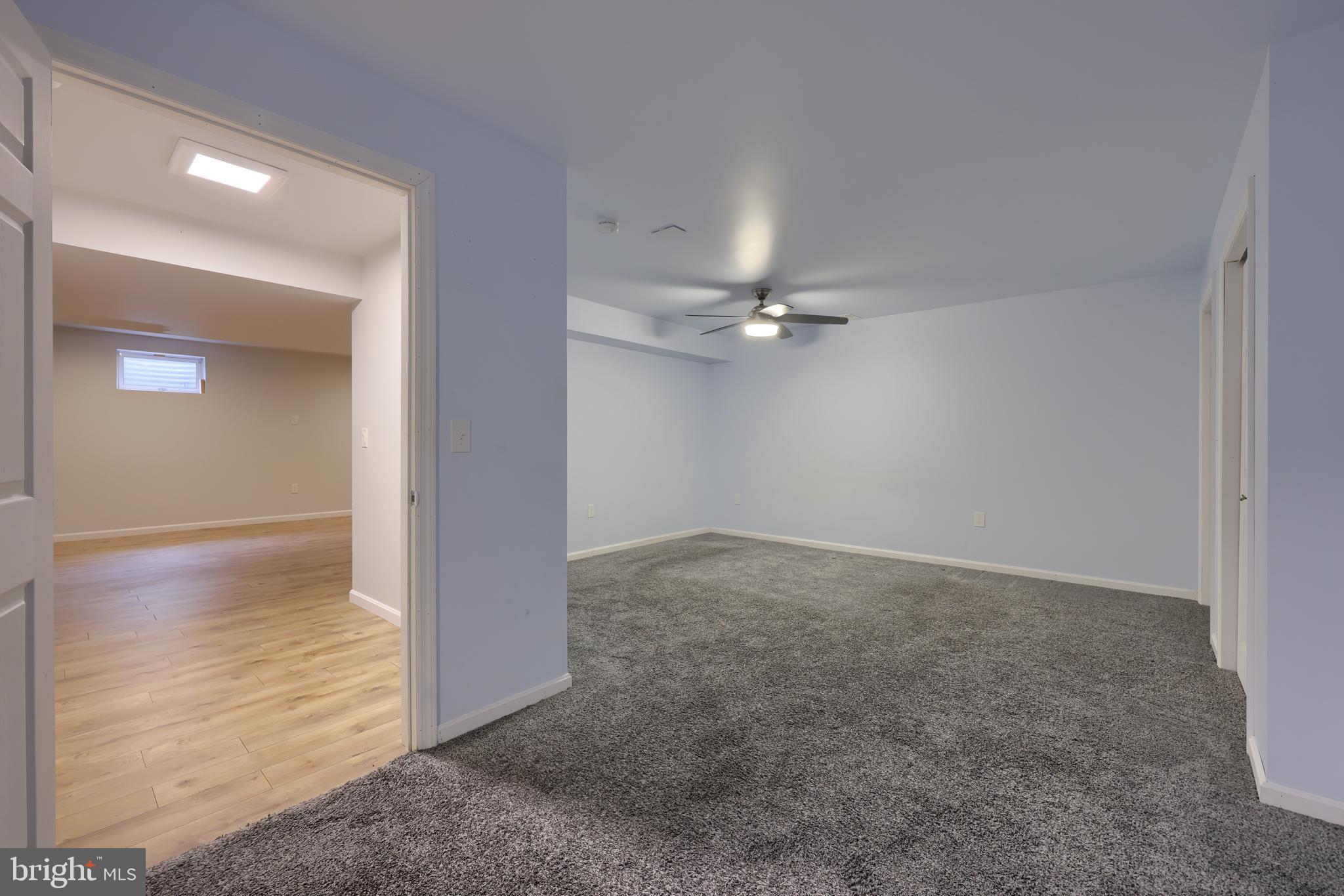 1860 Windy Hill Road Lancaster, PA 17602 - Photo 65 of 71
