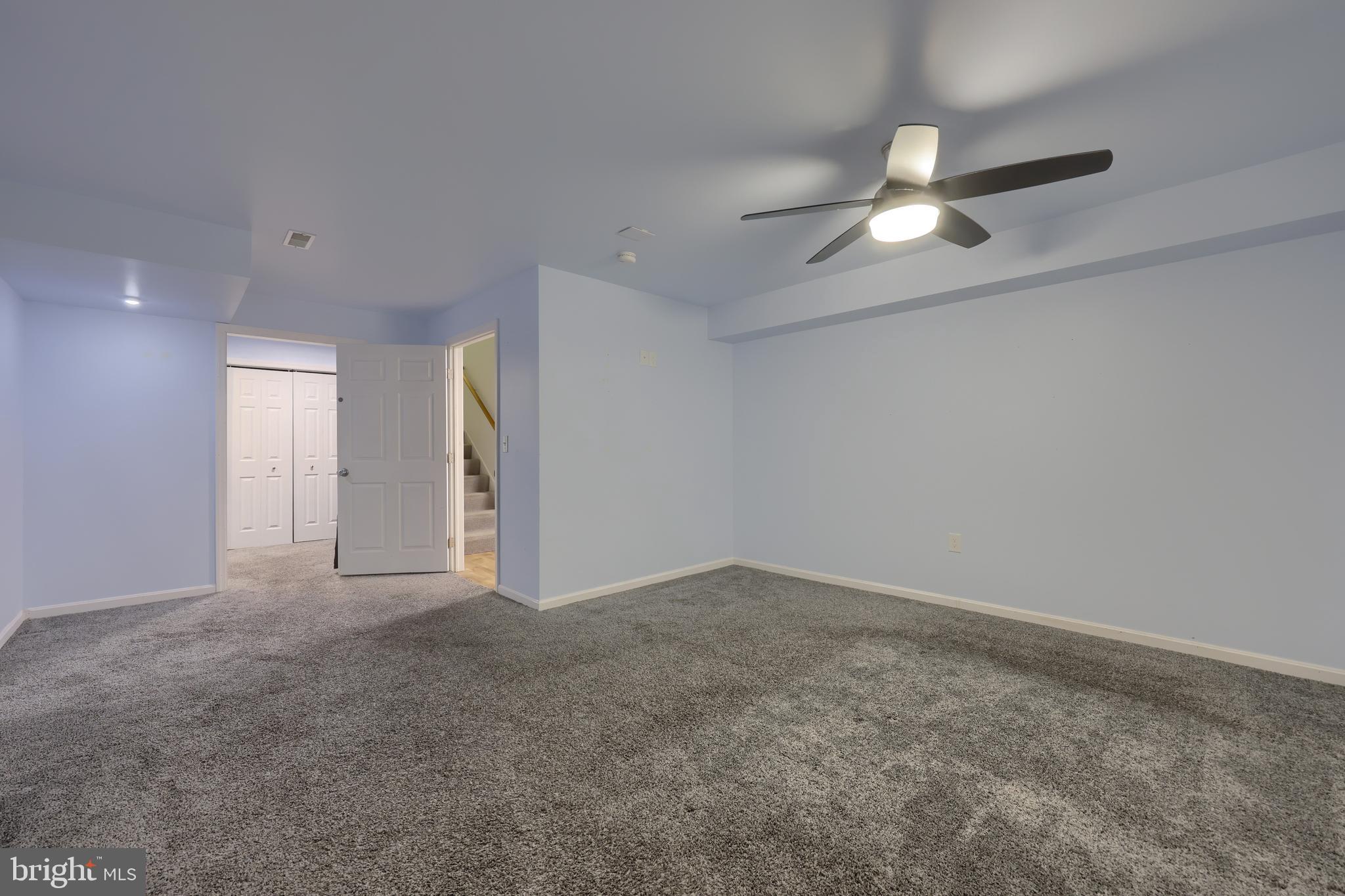 1860 Windy Hill Road Lancaster, PA 17602 - Photo 66 of 71